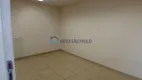 Foto 17 de Imóvel Comercial com 4 Quartos para alugar, 166m² em Vila Parque Jabaquara, São Paulo