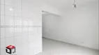 Foto 11 de Sobrado com 3 Quartos à venda, 400m² em Nova Petrópolis, São Bernardo do Campo