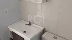 Foto 18 de Cobertura com 3 Quartos à venda, 104m² em Santos Dumont, São Leopoldo