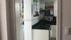 Foto 20 de Apartamento com 2 Quartos à venda, 82m² em Vila Monumento, São Paulo