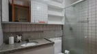 Foto 11 de Apartamento com 3 Quartos à venda, 118m² em Muro Alto, Ipojuca