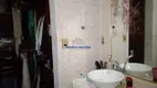 Foto 14 de Casa com 3 Quartos à venda, 212m² em Vila São Jorge, São Vicente