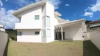 Foto 3 de Casa com 4 Quartos à venda, 313m² em Santana, Rio do Sul