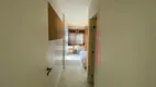 Foto 20 de Cobertura com 3 Quartos à venda, 248m² em Trindade, Florianópolis