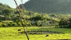 Foto 25 de Fazenda/Sítio com 4 Quartos à venda, 164m² em Caxito, Maricá