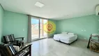 Foto 6 de Casa com 3 Quartos à venda, 165m² em Barra do Una, São Sebastião