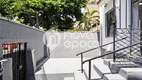 Foto 2 de Casa com 4 Quartos à venda, 130m² em Vila Isabel, Rio de Janeiro