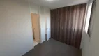 Foto 16 de Apartamento com 3 Quartos para alugar, 62m² em Jardim Íris, São Paulo