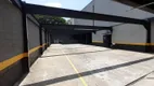 Foto 8 de Ponto Comercial para venda ou aluguel, 2668m² em Liberdade, São Paulo