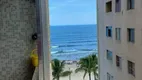 Foto 7 de Kitnet com 1 Quarto à venda, 36m² em Vila Caicara, Praia Grande