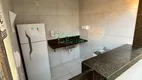 Foto 11 de Apartamento com 2 Quartos à venda, 45m² em Caxangá, Recife