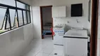 Foto 12 de Cobertura com 3 Quartos à venda, 180m² em Vila Tupi, Praia Grande