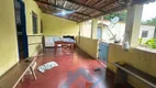 Foto 19 de Fazenda/Sítio com 5 Quartos à venda, 120m² em Zona Rural, Itaguara