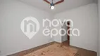 Foto 6 de Apartamento com 2 Quartos à venda, 70m² em Botafogo, Rio de Janeiro