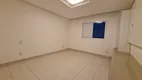 Foto 17 de Apartamento com 3 Quartos à venda, 186m² em Martins, Uberlândia