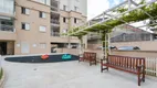 Foto 6 de Apartamento com 2 Quartos à venda, 50m² em Vila Água Funda, São Paulo