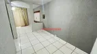 Foto 5 de Casa com 3 Quartos à venda, 130m² em Artur Alvim, São Paulo