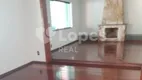 Foto 6 de Casa com 3 Quartos à venda, 250m² em Jardim Eulina, Campinas