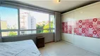 Foto 19 de Cobertura com 1 Quarto à venda, 85m² em Boa Viagem, Niterói