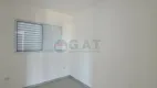 Foto 7 de Casa com 2 Quartos à venda, 43m² em Aparecidinha, Sorocaba