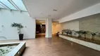 Foto 31 de Apartamento com 2 Quartos à venda, 82m² em Icaraí, Niterói