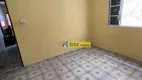 Foto 31 de Sobrado com 3 Quartos à venda, 184m² em Conjunto Habitacional Calux, São Bernardo do Campo