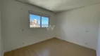 Foto 6 de Apartamento com 3 Quartos à venda, 112m² em Centro, Novo Hamburgo
