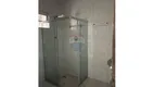 Foto 15 de Apartamento com 5 Quartos à venda, 280m² em Tejipió, Recife