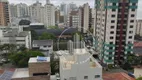 Foto 13 de Apartamento com 3 Quartos à venda, 119m² em Centro, Florianópolis