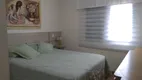 Foto 9 de Apartamento com 3 Quartos à venda, 151m² em Vila Gomes Cardim, São Paulo