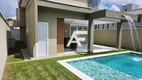 Foto 11 de Casa de Condomínio com 4 Quartos à venda, 253m² em Cidade Alpha, Eusébio