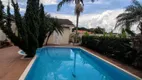 Foto 6 de Casa com 2 Quartos à venda, 297m² em Vila Petropolis, Atibaia