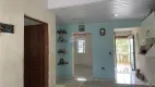 Foto 42 de Casa com 5 Quartos à venda, 223m² em Capoavinha, Mairiporã