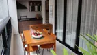 Foto 30 de Apartamento com 3 Quartos à venda, 96m² em Parque Centenário, Jundiaí