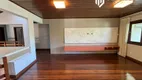 Foto 16 de Casa de Condomínio com 4 Quartos à venda, 450m² em Pituaçu, Salvador