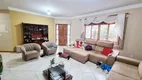 Foto 3 de Casa de Condomínio com 3 Quartos à venda, 225m² em Granja Olga, Sorocaba