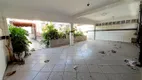 Foto 2 de Casa com 5 Quartos à venda, 240m² em Brooklin, São Paulo