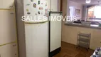 Foto 18 de Apartamento com 3 Quartos para alugar, 113m² em Enseada, Guarujá