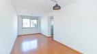 Foto 4 de Apartamento com 2 Quartos à venda, 63m² em Cristal, Porto Alegre