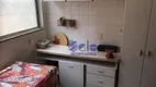 Foto 20 de Apartamento com 2 Quartos à venda, 83m² em Freguesia do Ó, São Paulo