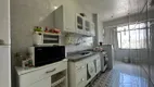 Foto 8 de Apartamento com 2 Quartos à venda, 54m² em Engenho De Dentro, Rio de Janeiro