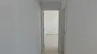 Foto 6 de Apartamento com 1 Quarto à venda, 40m² em Centro, Tramandaí