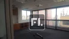 Foto 3 de Sala Comercial para venda ou aluguel, 350m² em Bela Vista, São Paulo