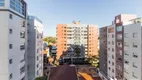 Foto 38 de Apartamento com 2 Quartos à venda, 87m² em Passo da Areia, Porto Alegre
