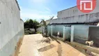 Foto 14 de Casa com 3 Quartos à venda, 201m² em Vila Municipal, Bragança Paulista