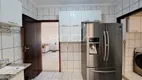 Foto 20 de Casa com 3 Quartos para venda ou aluguel, 101m² em Jardim Hikari, São Carlos