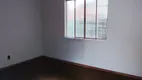 Foto 6 de Casa com 3 Quartos à venda, 140m² em Bairu, Juiz de Fora