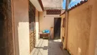 Foto 4 de Casa com 2 Quartos à venda, 220m² em Luz, Nova Iguaçu