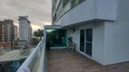 Foto 7 de Apartamento com 3 Quartos à venda, 210m² em Agronômica, Florianópolis