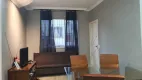 Foto 2 de Apartamento com 2 Quartos à venda, 52m² em Castelo, Belo Horizonte